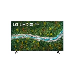 HTVLGO087