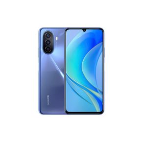 HTEHUA099-0