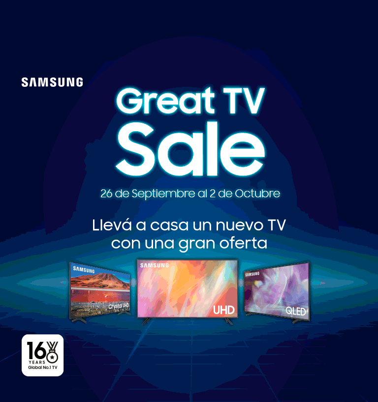 Great Tv Sale MOBILE