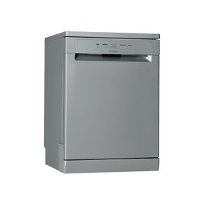 HLAARI002-0