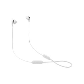 HACJBL396-0