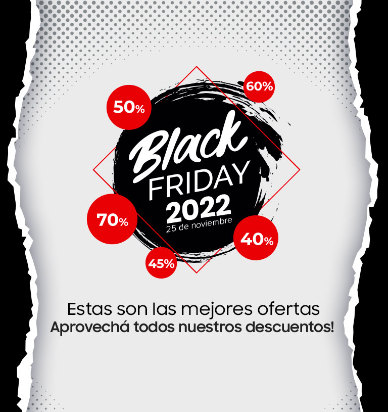 banner-mobile black friday