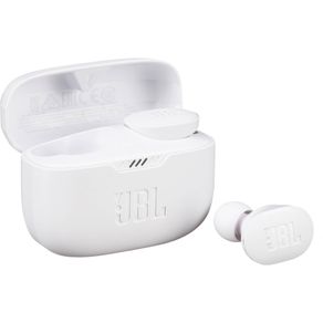 HACJBL392-0