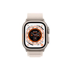 HWTAPP579-0