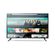 HTVMID003-0